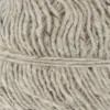 beige-1143-0026
