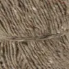 camel-1143-0039