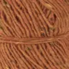 orange-1143-0059