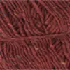 rot-1143-0060