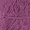 pink-1143-0065