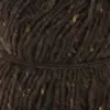 braun-1143-0068