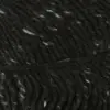 anthrazit-1143-0070