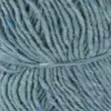 reseda-1143-0073