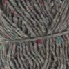 stein-1143-0096