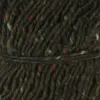 olive-1143-0098