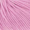 rosa-1148-0009