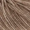 camel-1148-0039
