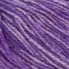 violett-1148-0047