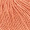 orange-1148-0059