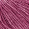 weinrot-1148-0061