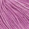 pink-1148-0065