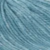 petrol-1148-0088