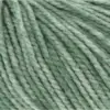olive-1148-0098