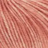 dunkelorange-1148-0159