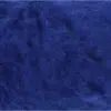 royal-blue-1149-0010