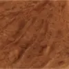 umber-1149-0037