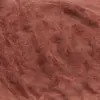 ocher-1149-0038