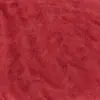 ruby-1149-0060