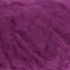 velvet-1149-0066