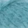 sea-water-1149-0071
