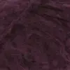 damask-1149-0080