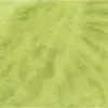 matcha-1149-0116