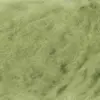 kale-1149-0117