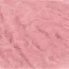 satin-1149-0128