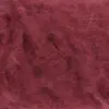 sienna-1149-0162