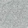 silber-1150-0023