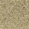gold-1150-0050