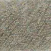 gold-mouline-1151-0051