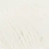 weiss-1153-0001