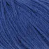 blau-1153-0010