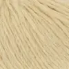 eigelb-1153-0012