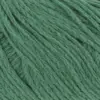 gruen-1153-0017
