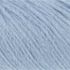 hellblau-1153-0020