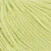 lime-1153-0044