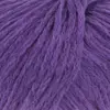 violett-1153-0047