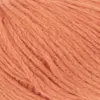 orange-1153-0059