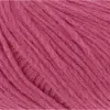 pink-1153-0065
