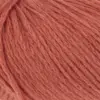 dunkelorange-1153-0159