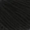 schwarz-1154-0004