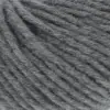 grau-melange-1154-0005