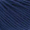 royal-1154-0006