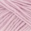 rosa-1154-0009