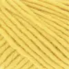 gelb-1154-0013