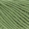 gruen-1154-0017
