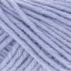 hellblau-1154-0020